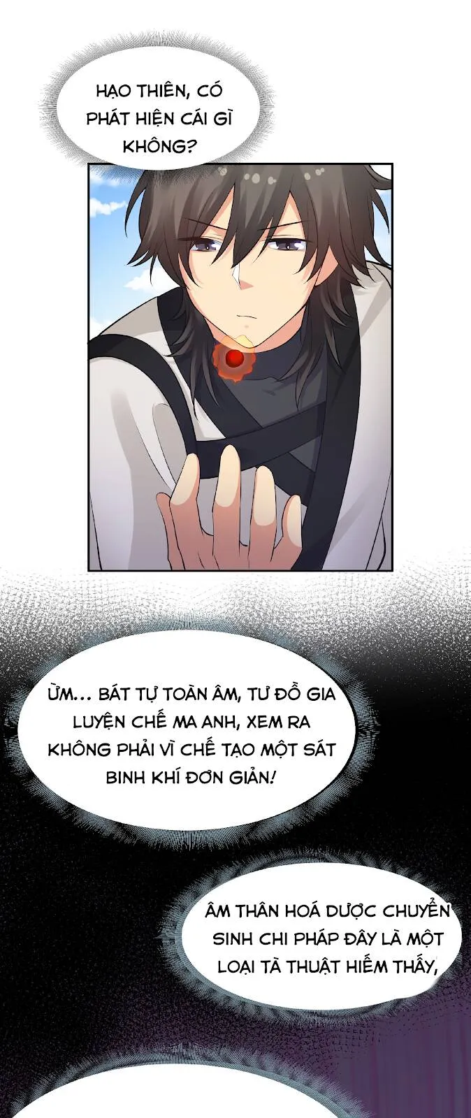 Trang 47