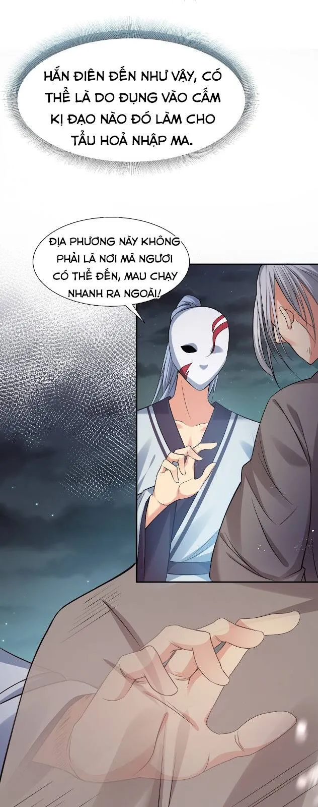 Trang 47