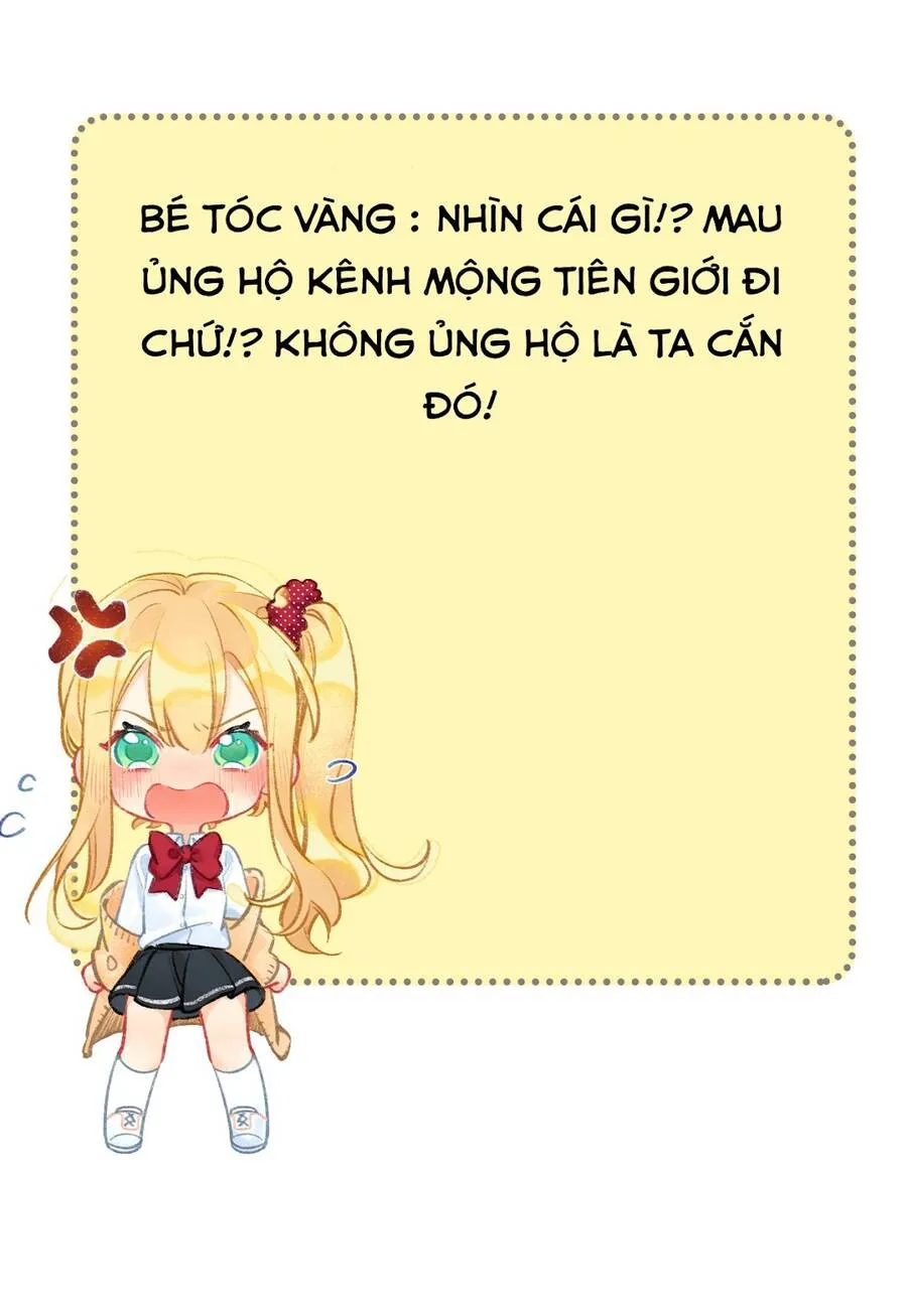 Trang 59