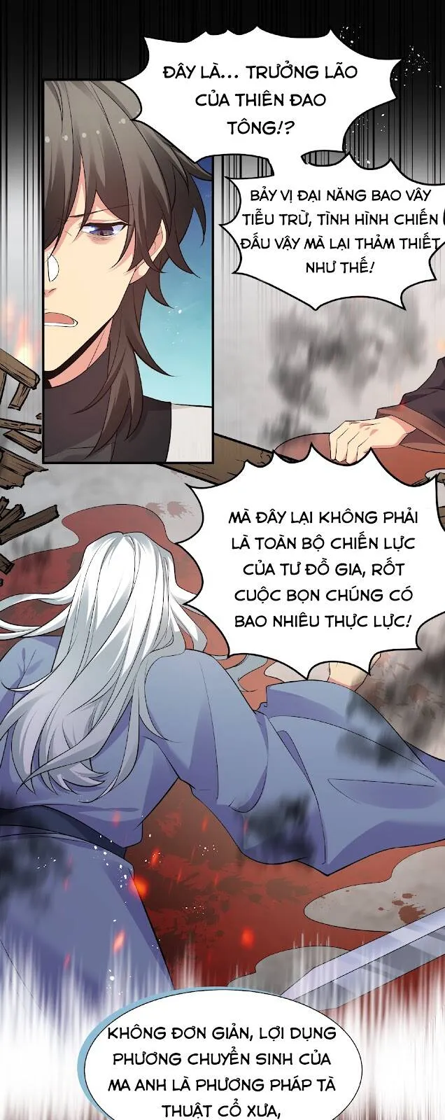 Trang 20