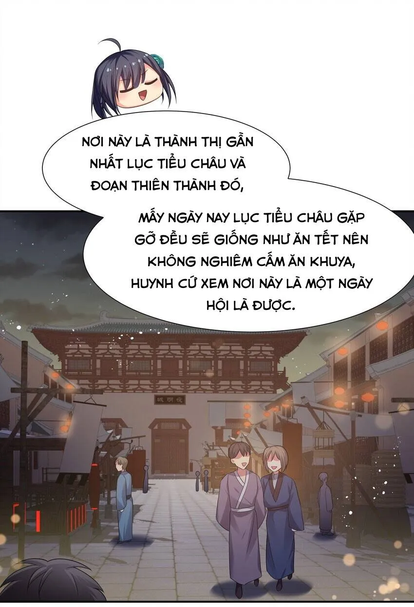 Trang 15