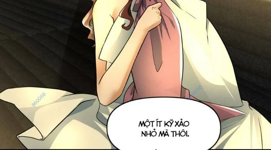 Trang 56