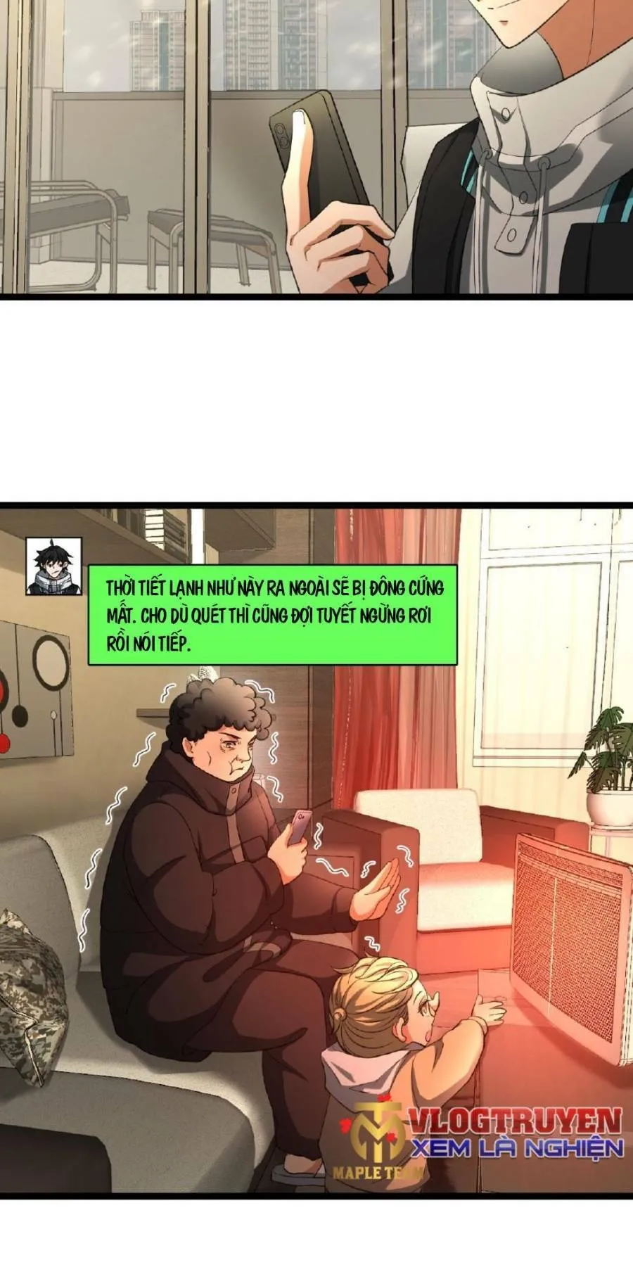 Trang 11