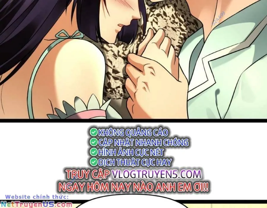 Trang 44