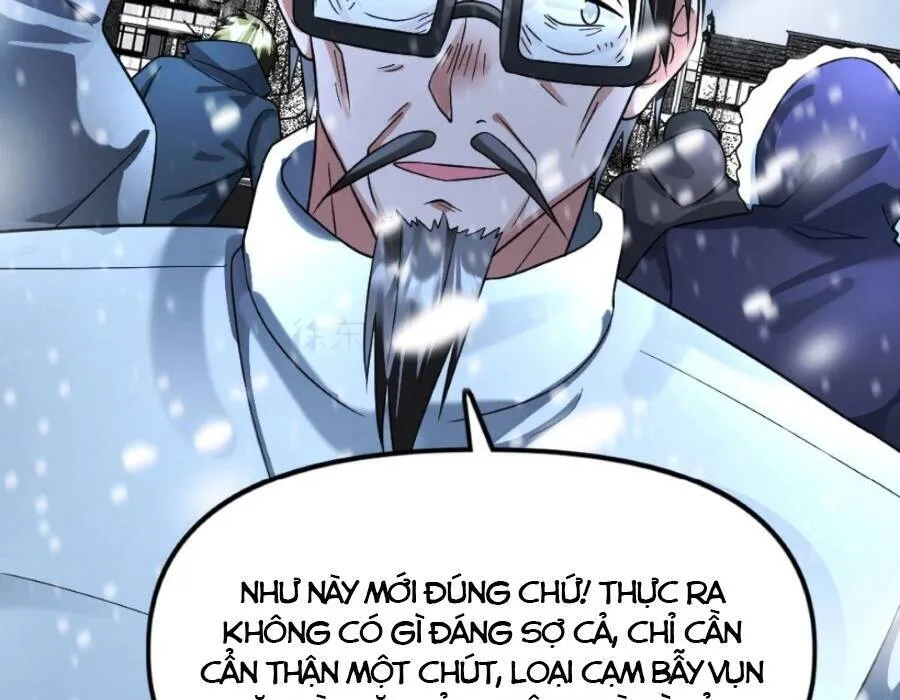 Trang 53