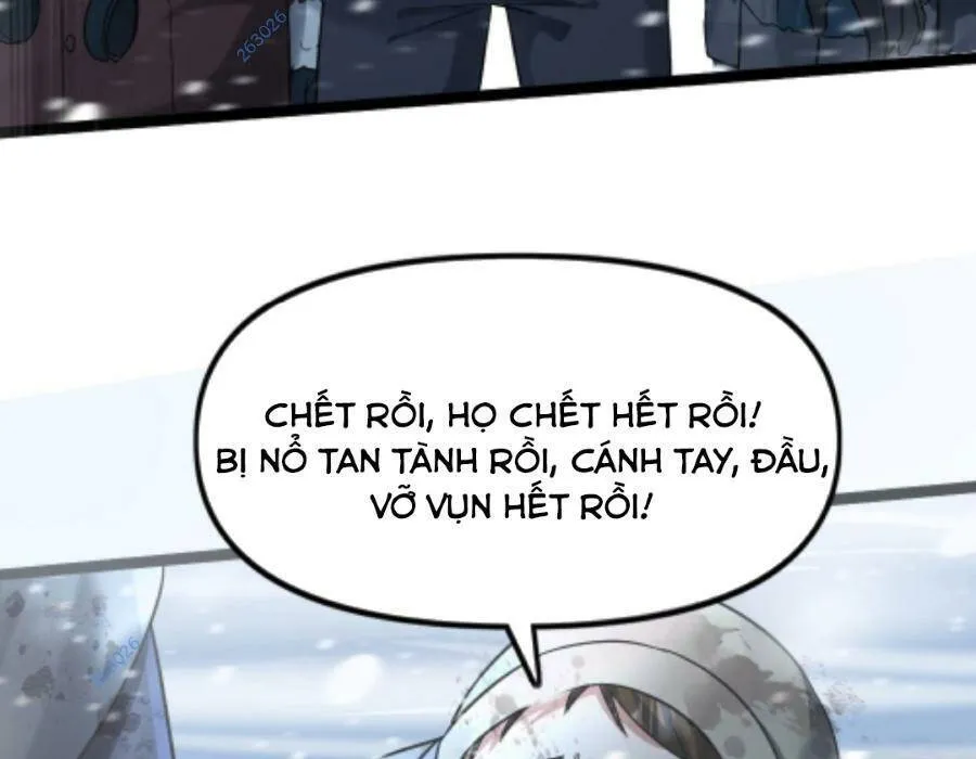 Trang 50