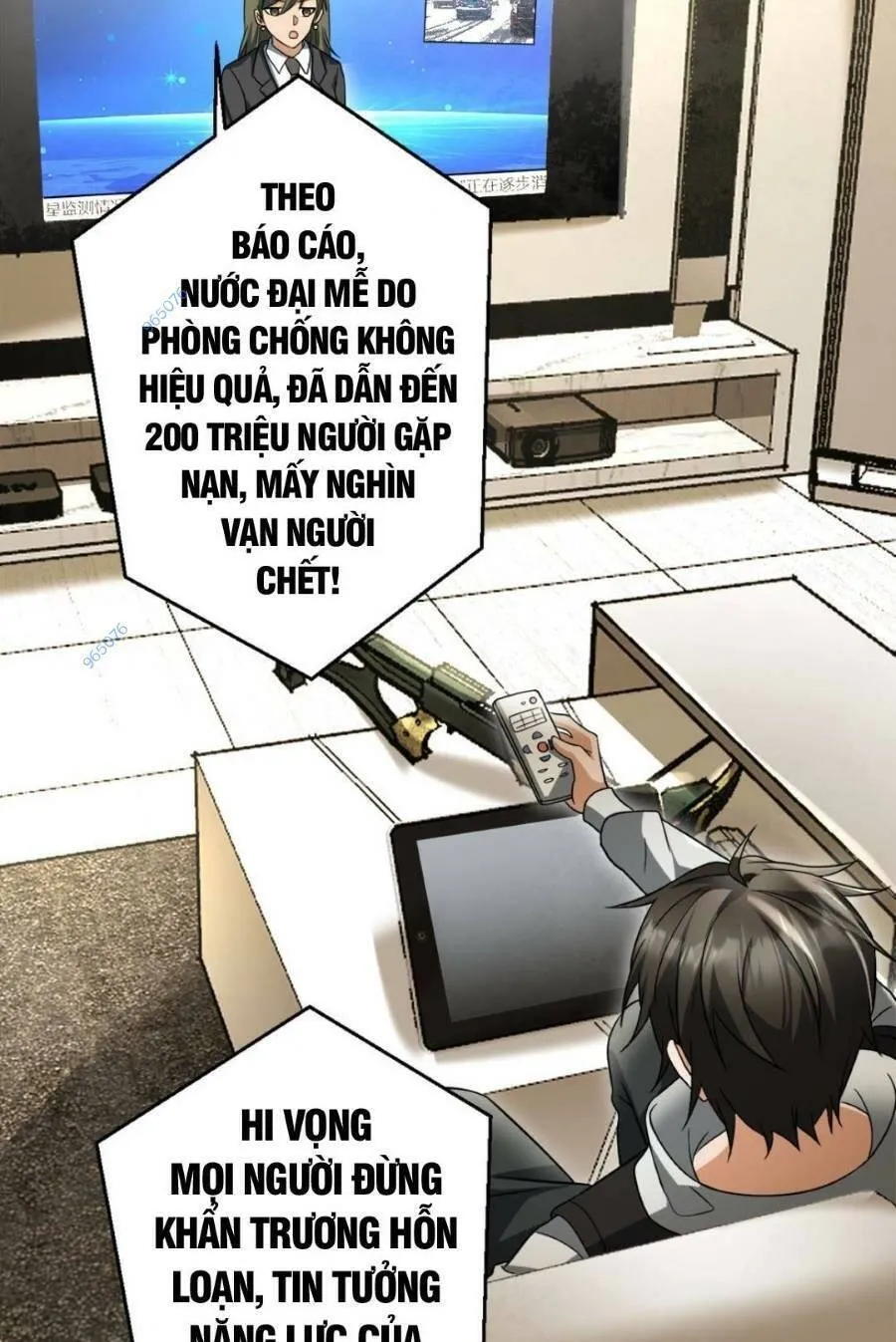 Trang 30