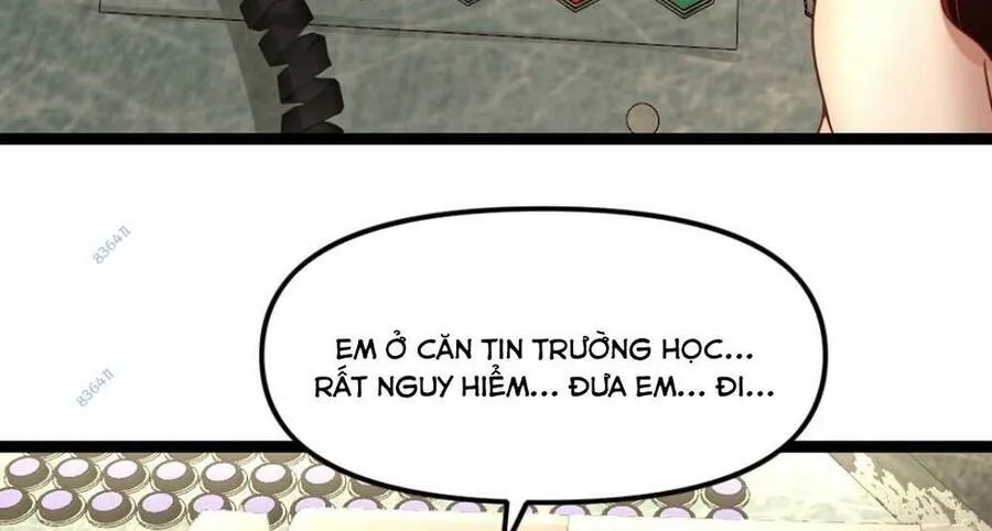 Trang 50