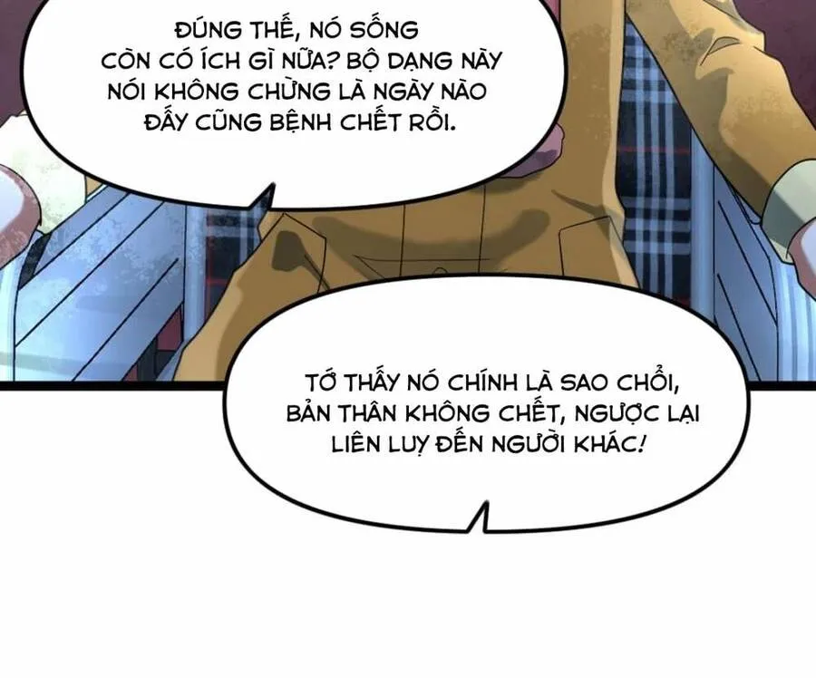 Trang 45