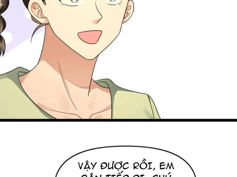 Trang 40