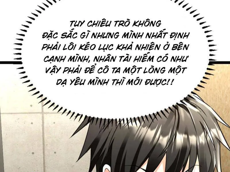 Trang 43