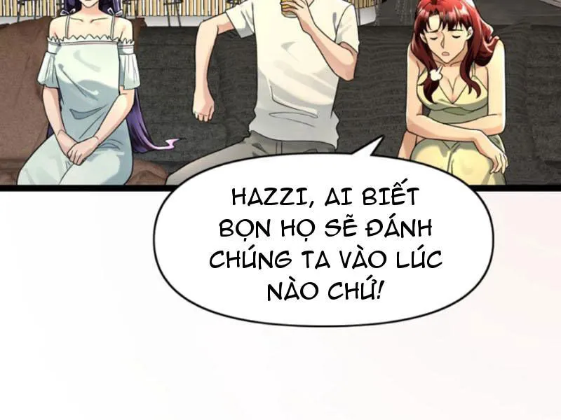 Trang 44