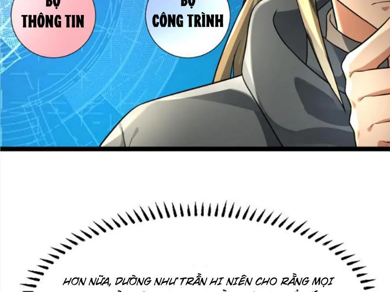 Trang 46