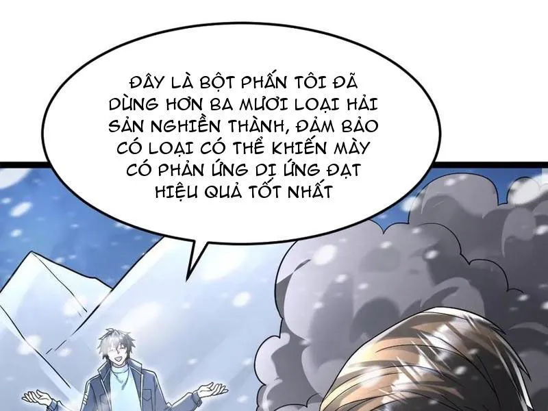 Trang 48