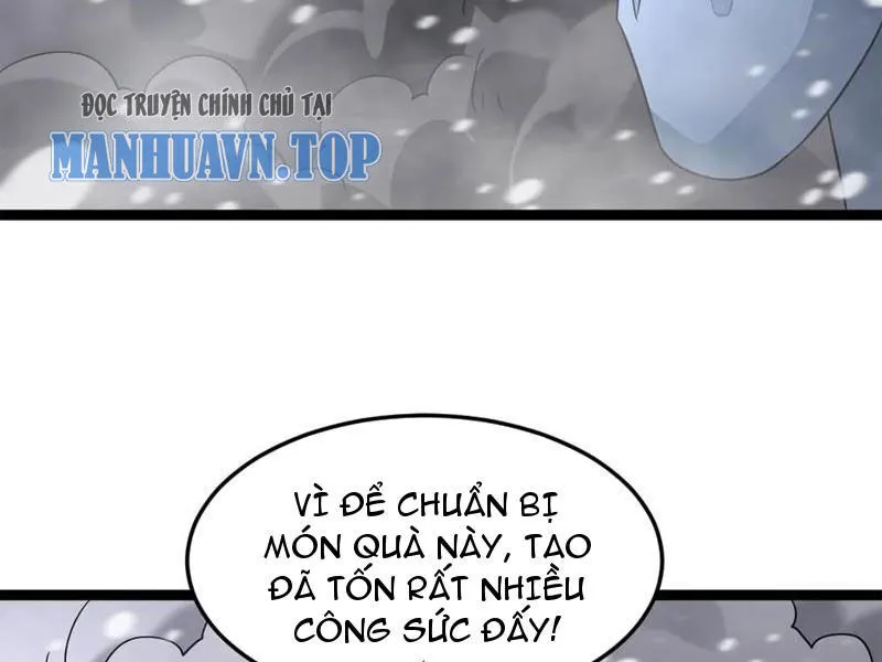 Trang 50