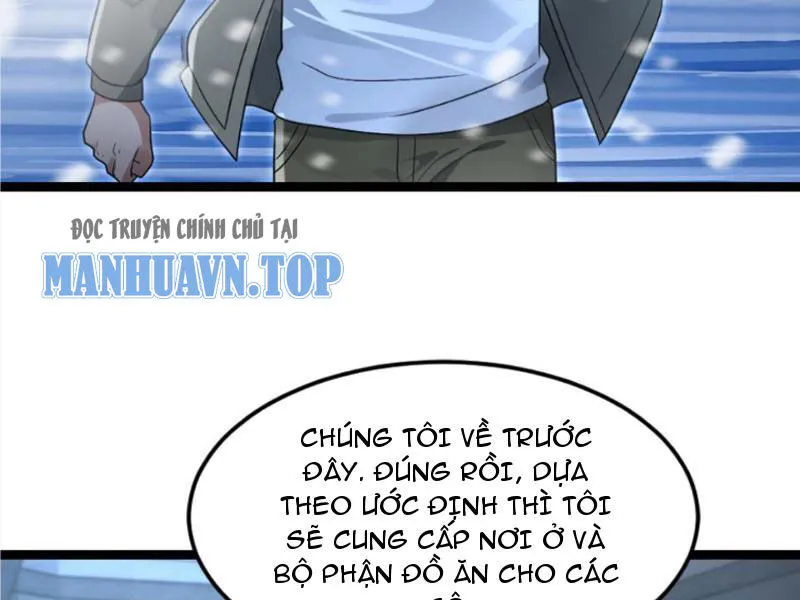 Trang 51