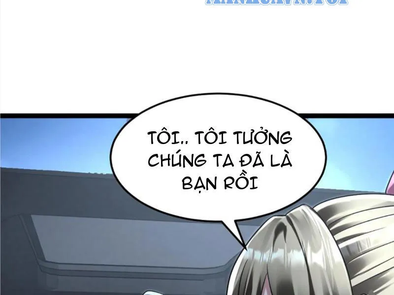 Trang 62