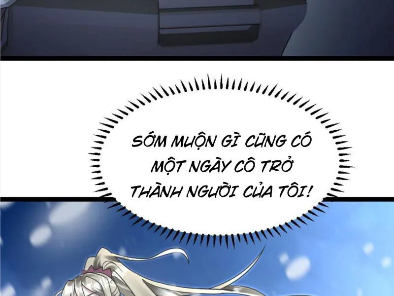 Trang 71