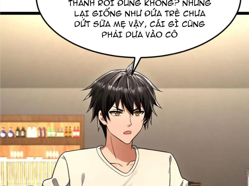 Trang 41