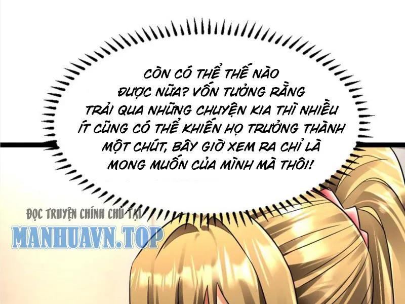 Trang 45
