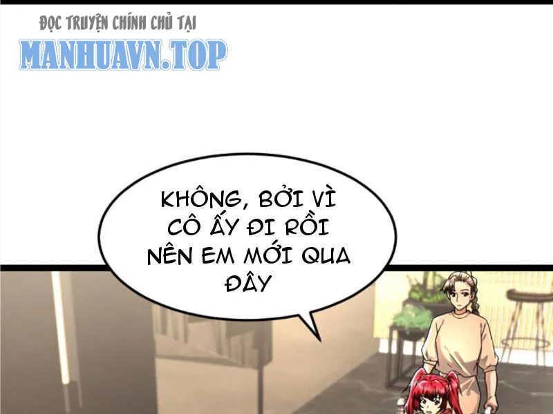 Trang 52