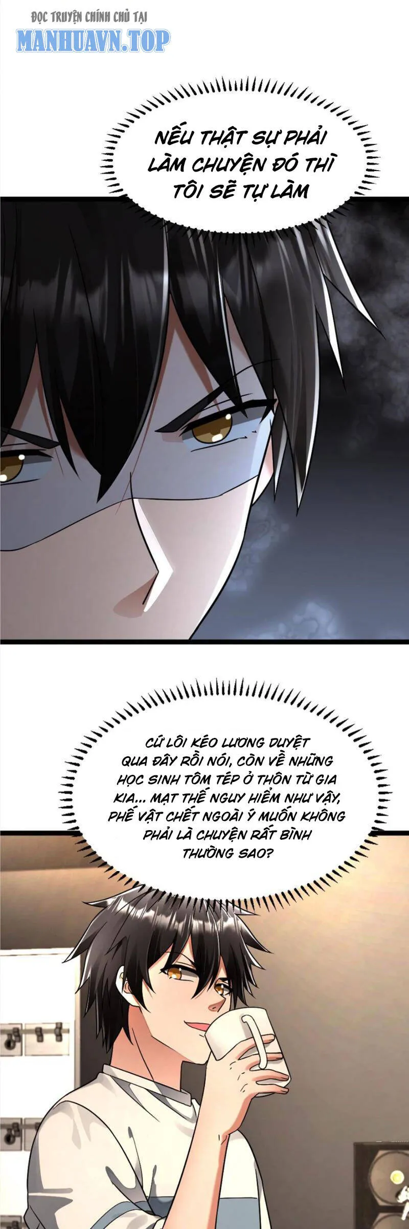 Trang 11