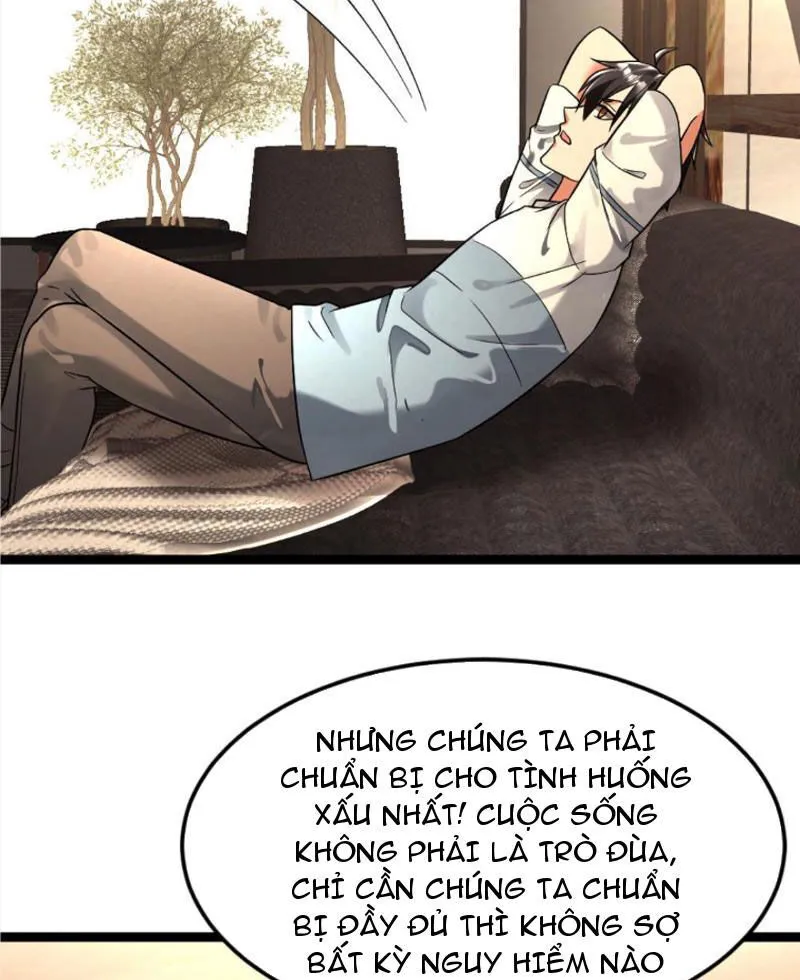Trang 19