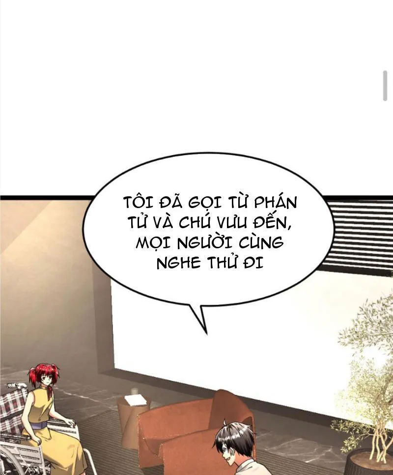 Trang 24