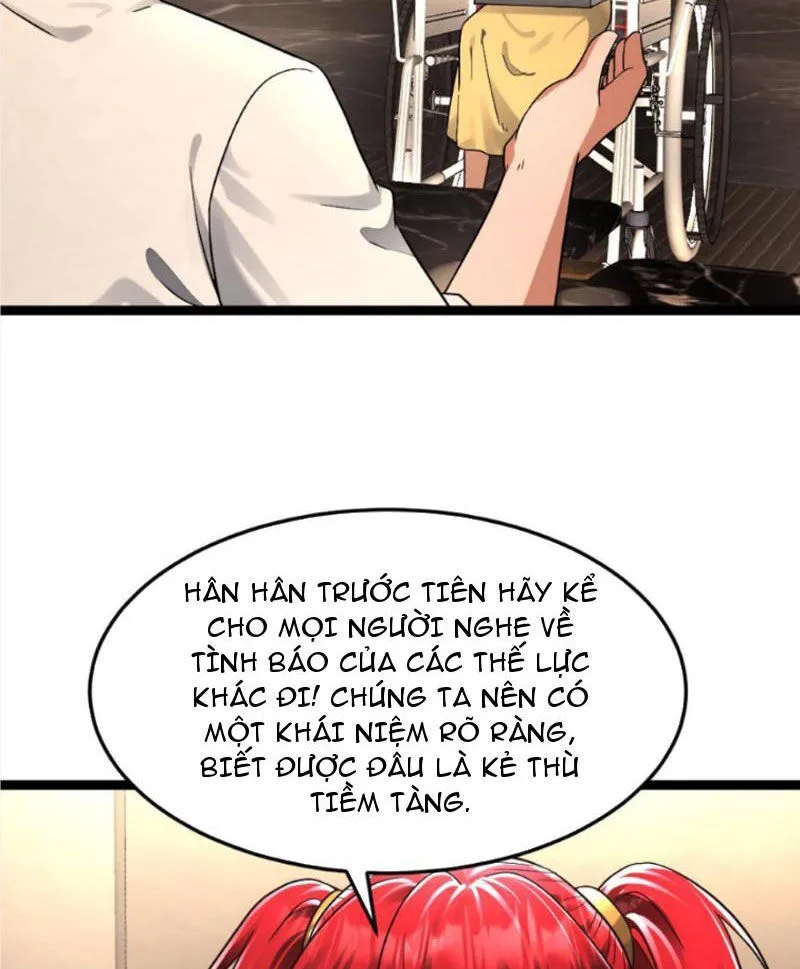 Trang 31