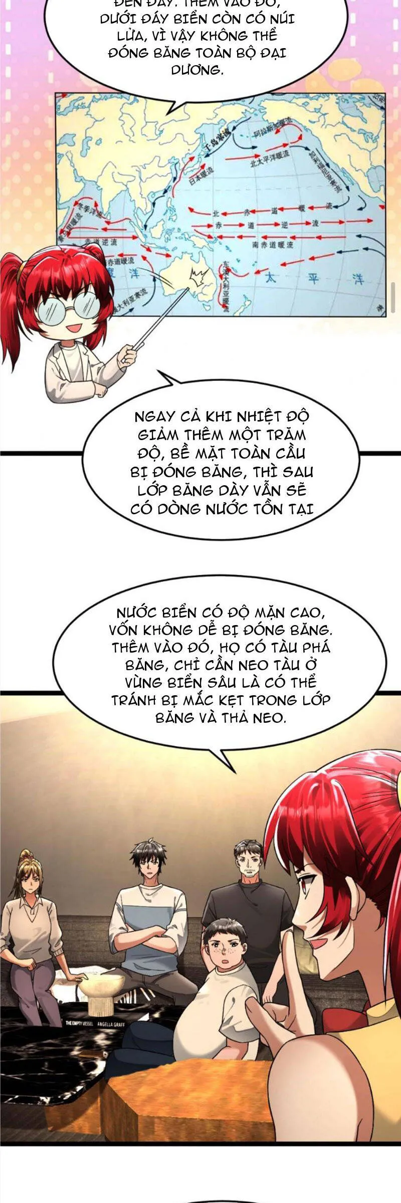 Trang 5