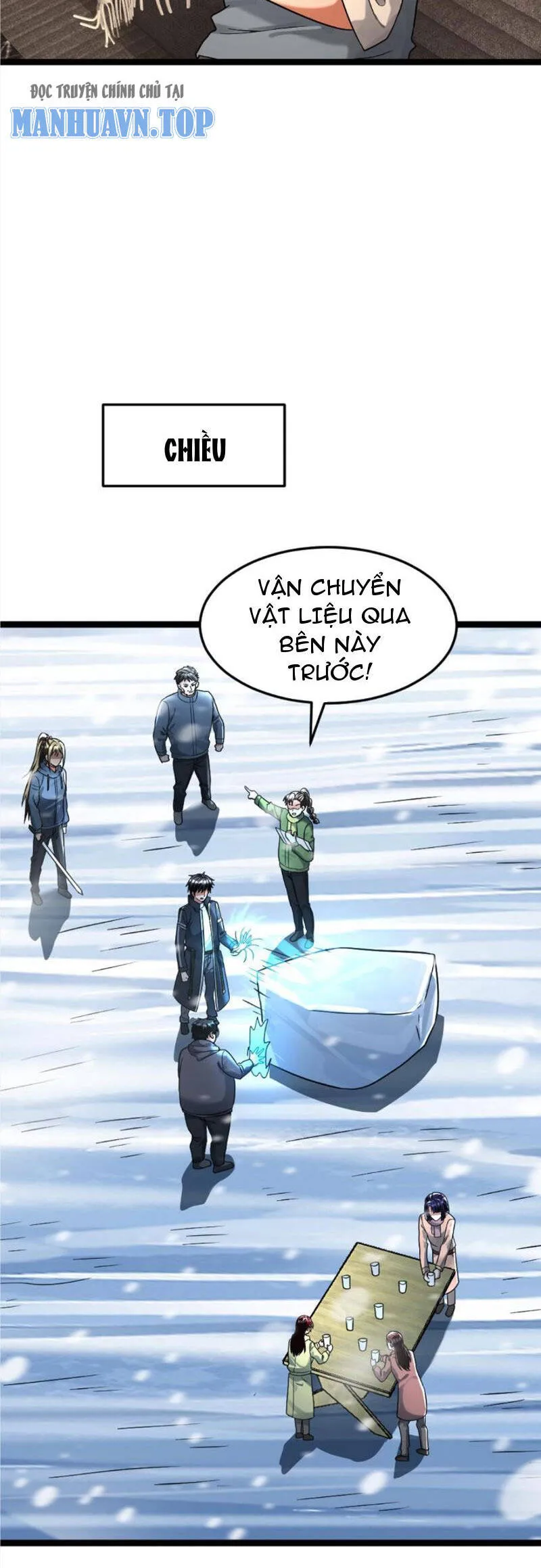 Trang 9