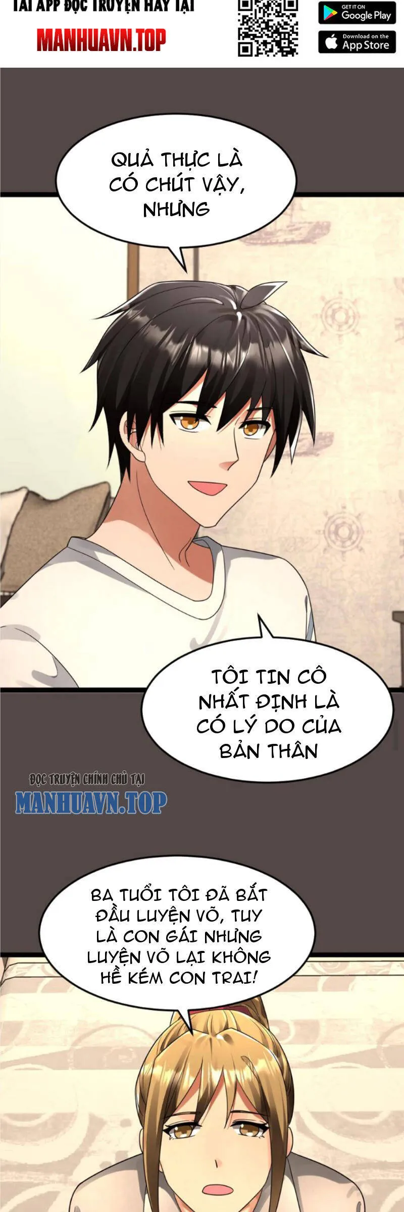 Trang 13