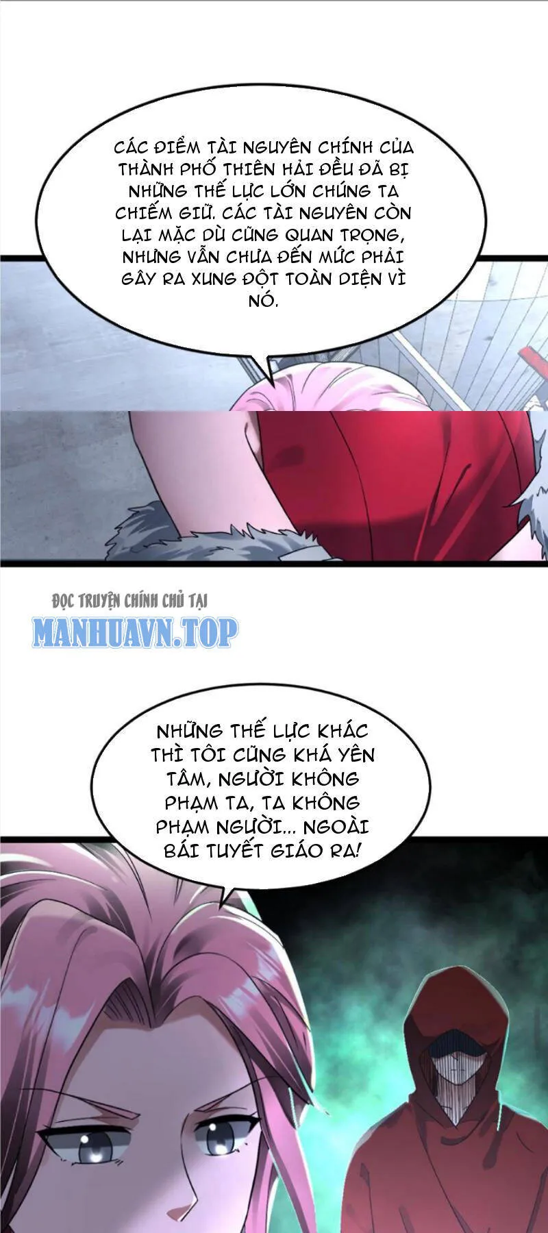 Trang 13