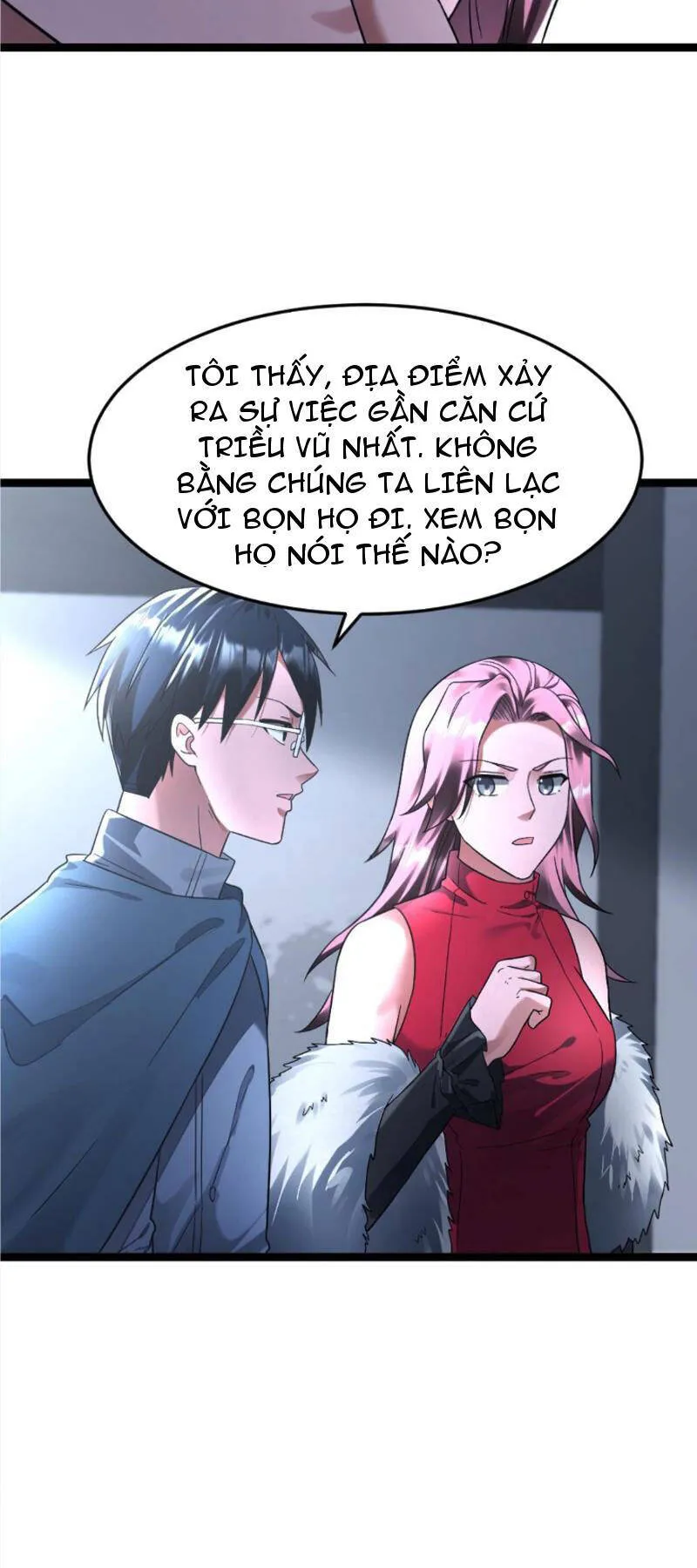 Trang 19