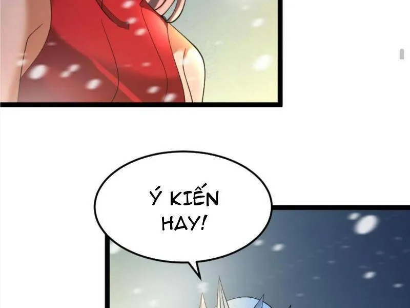 Trang 51