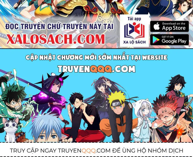 Trang 65