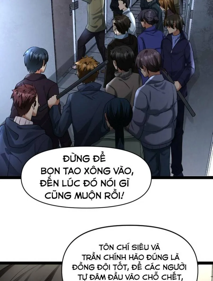 Trang 21