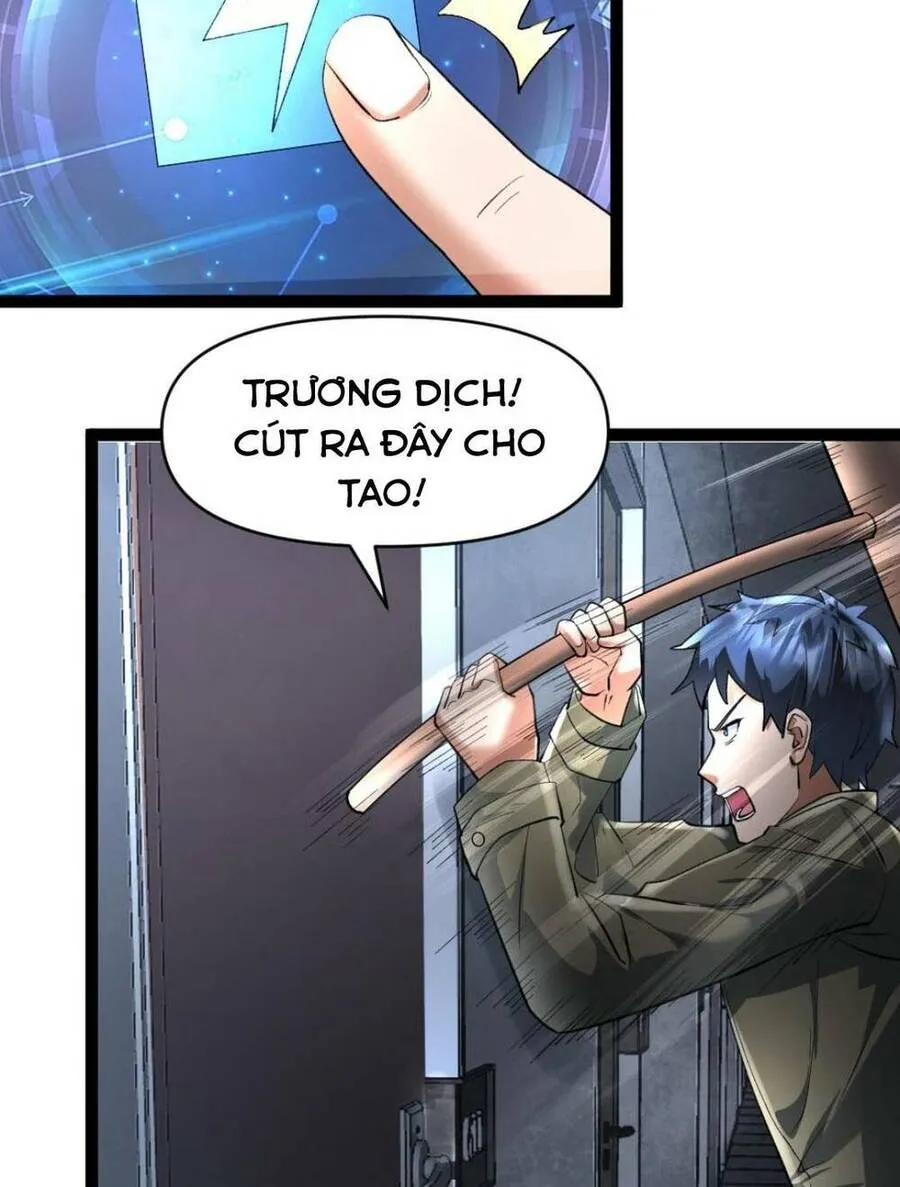 Trang 23