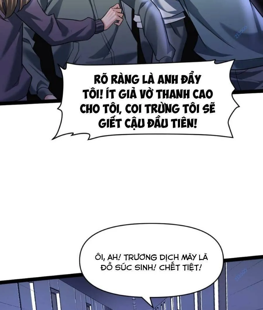 Trang 26