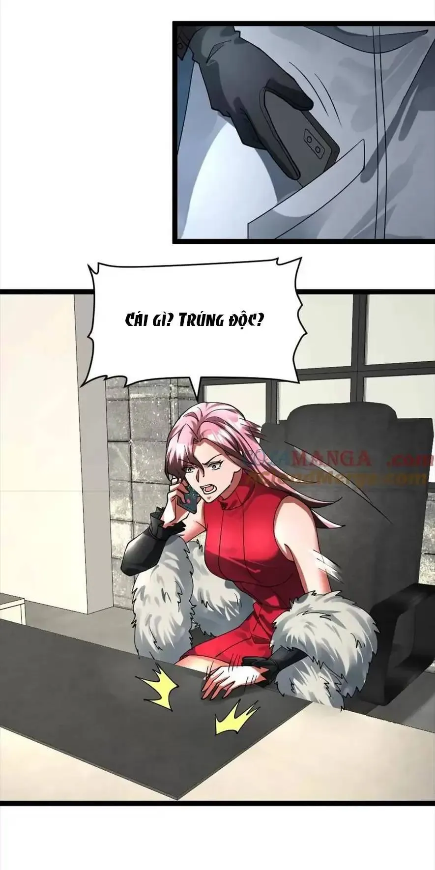 Trang 19