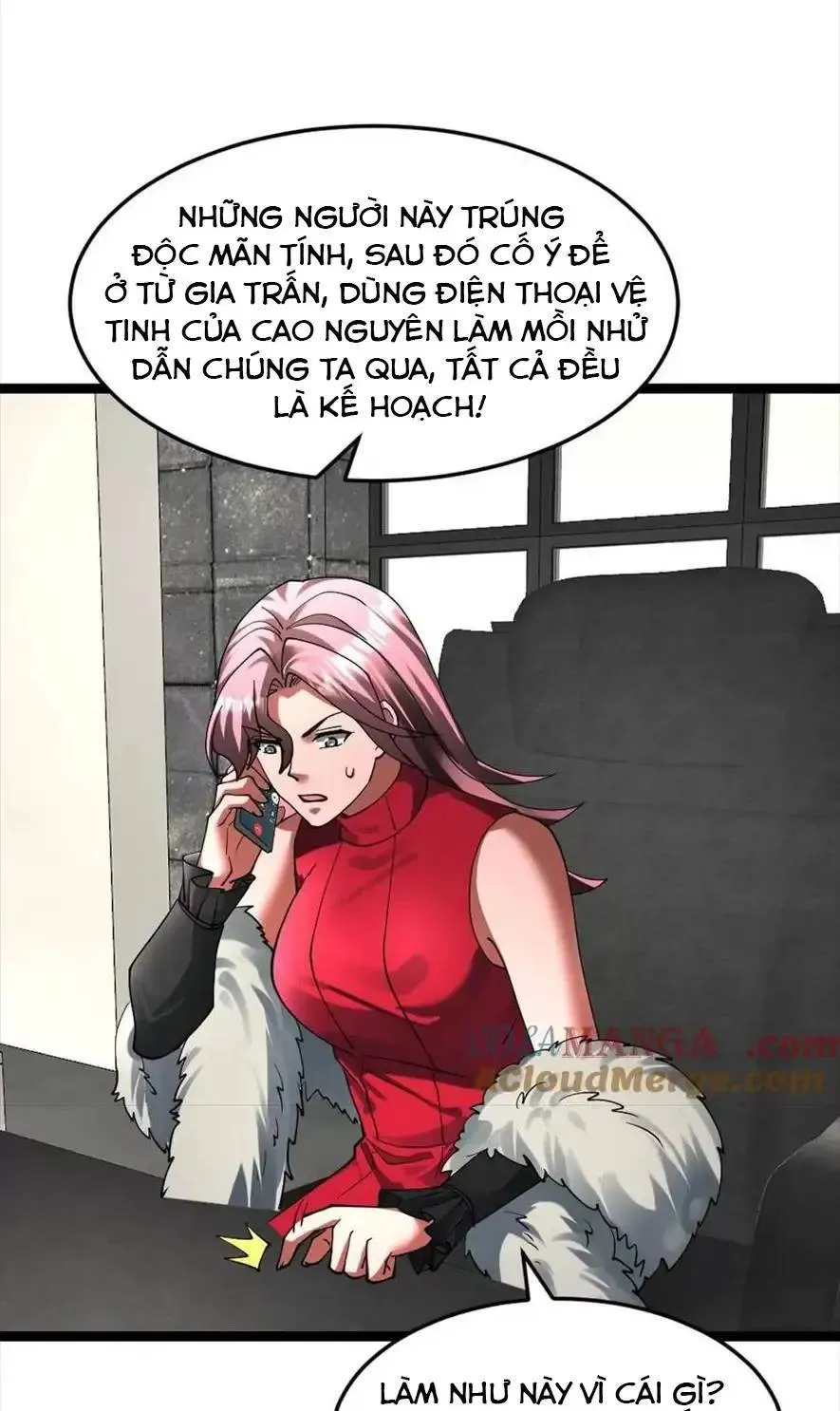 Trang 25