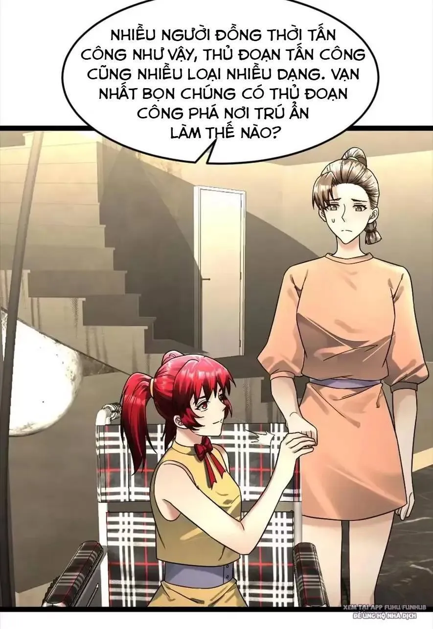 Trang 19