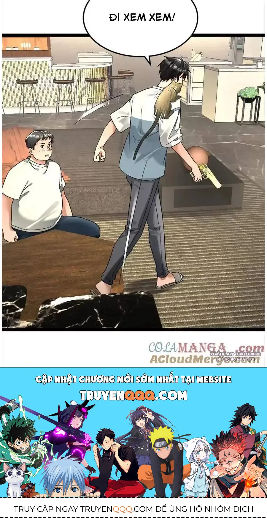 Trang 25