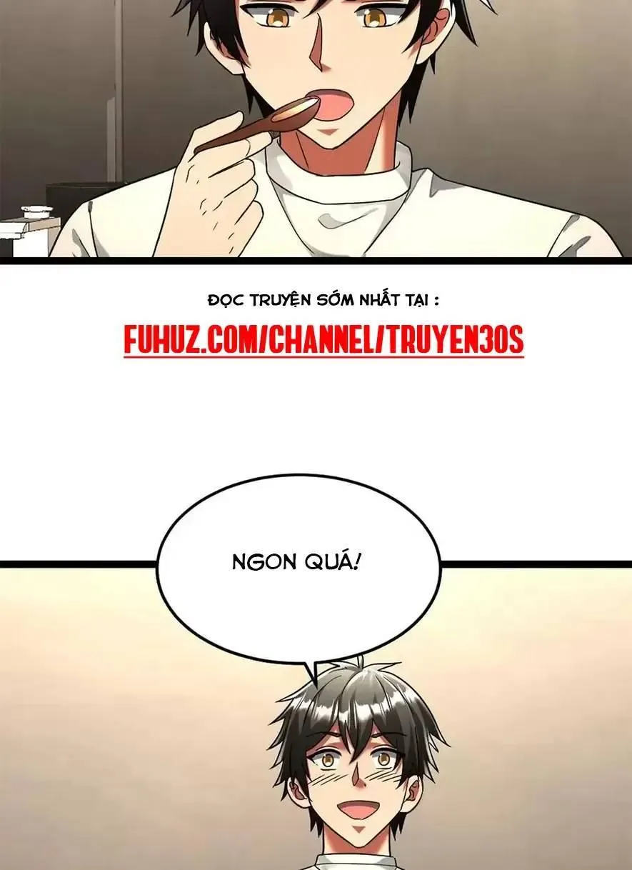 Trang 26
