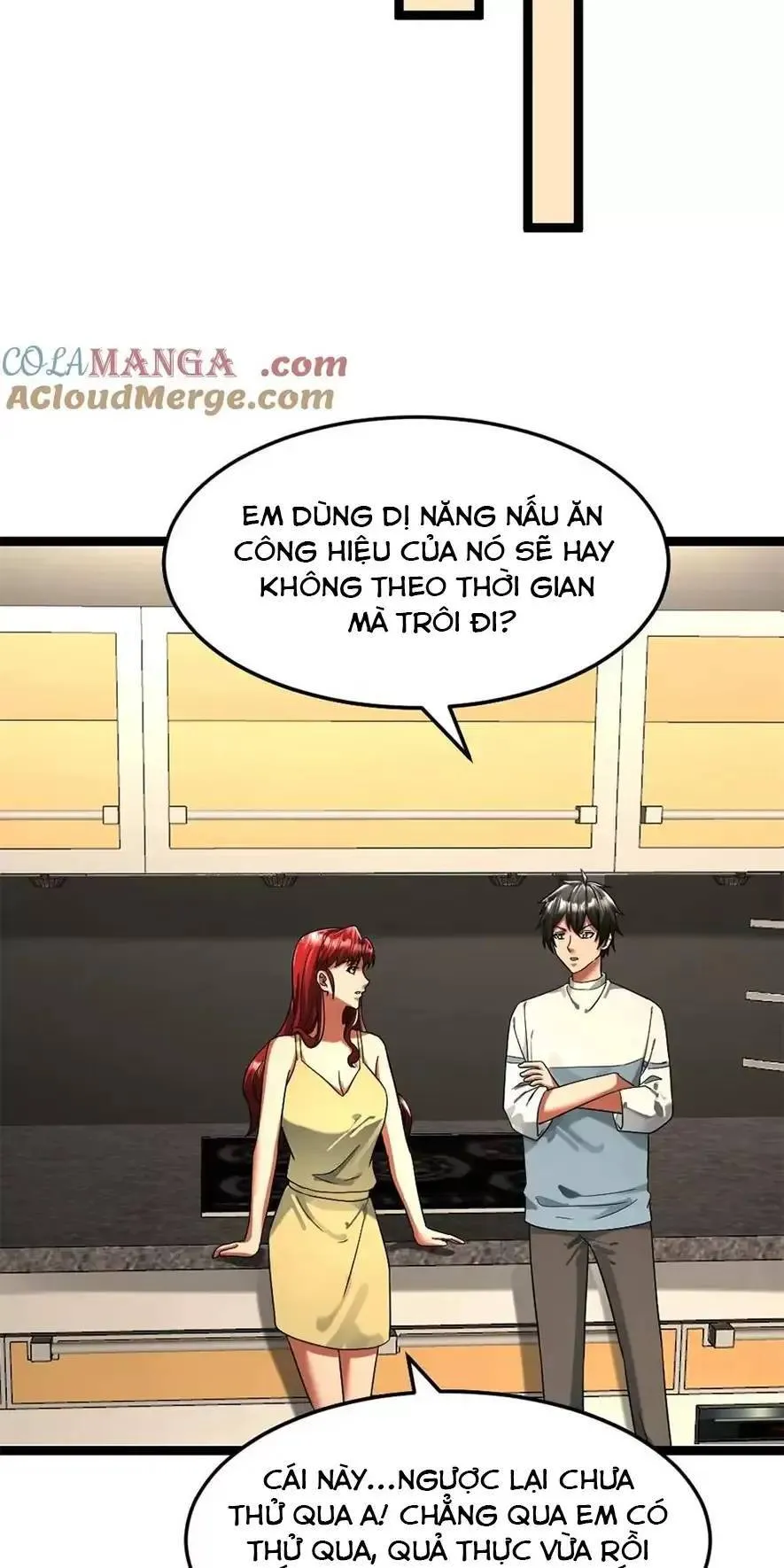Trang 28