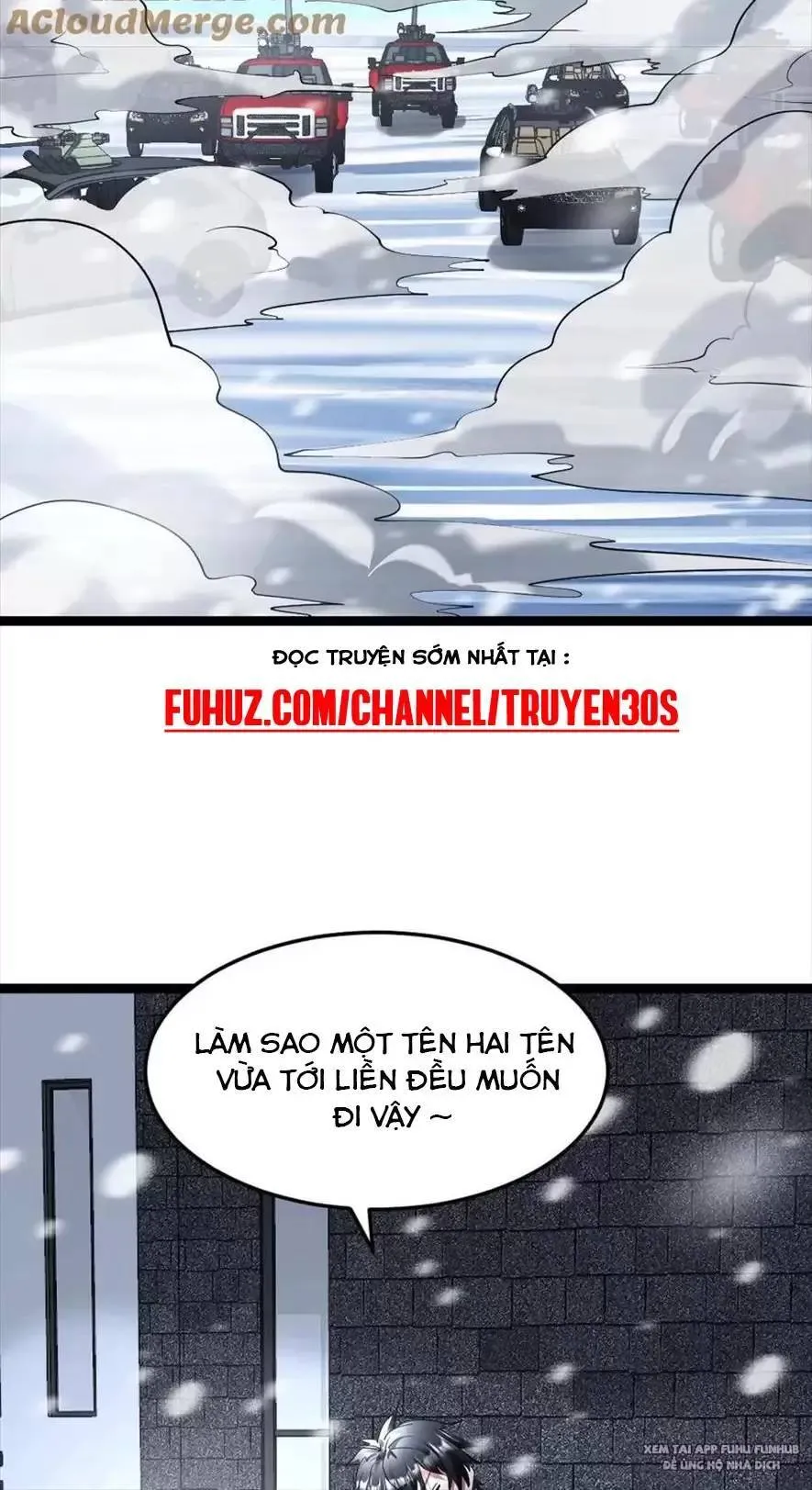 Trang 20