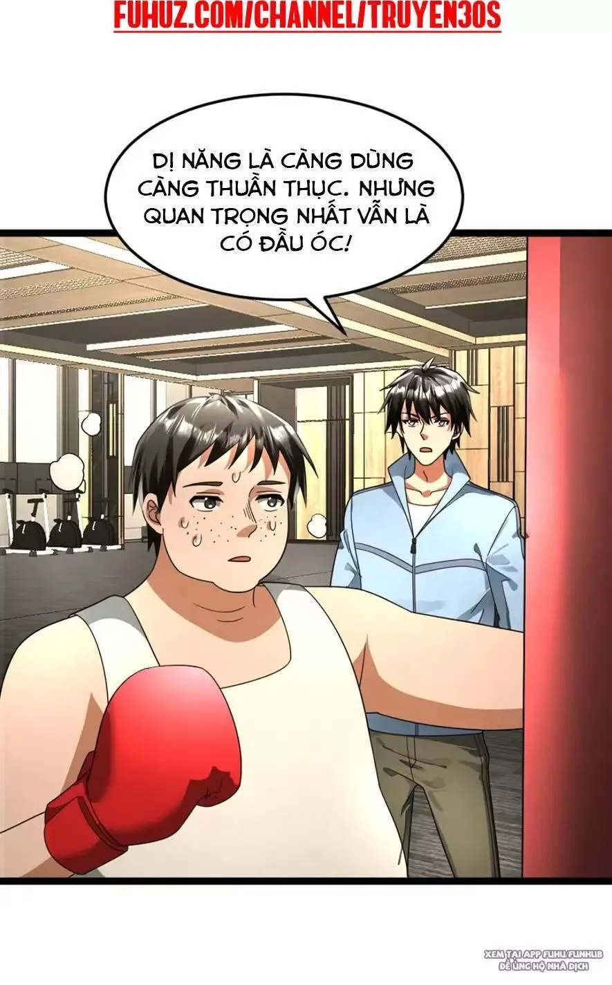 Trang 16