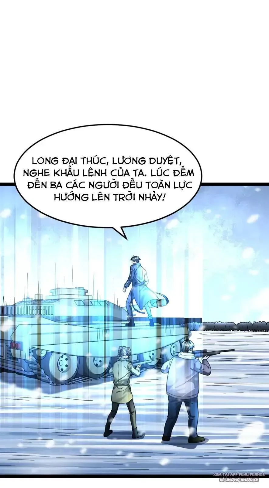 Trang 14