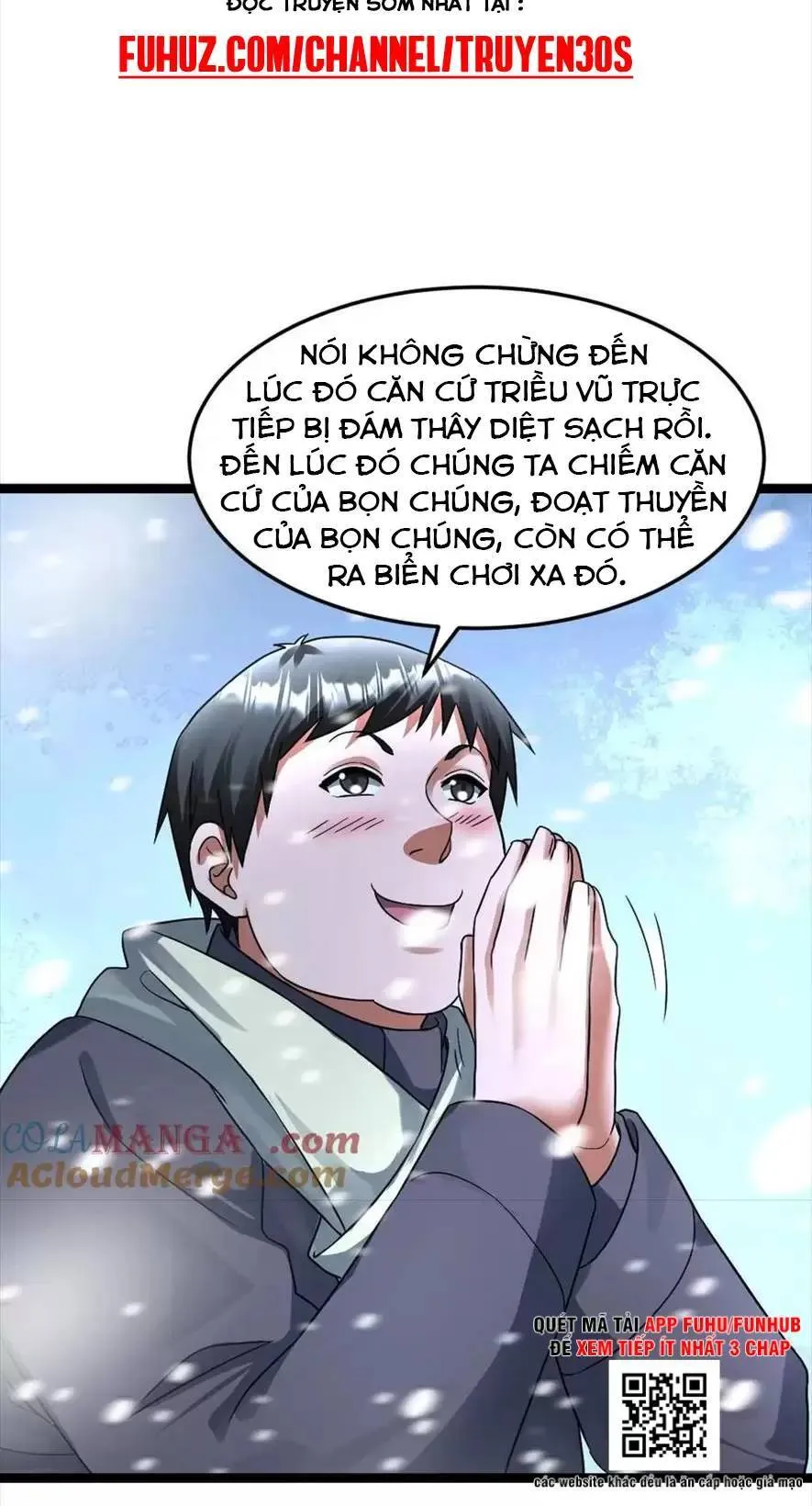 Trang 16