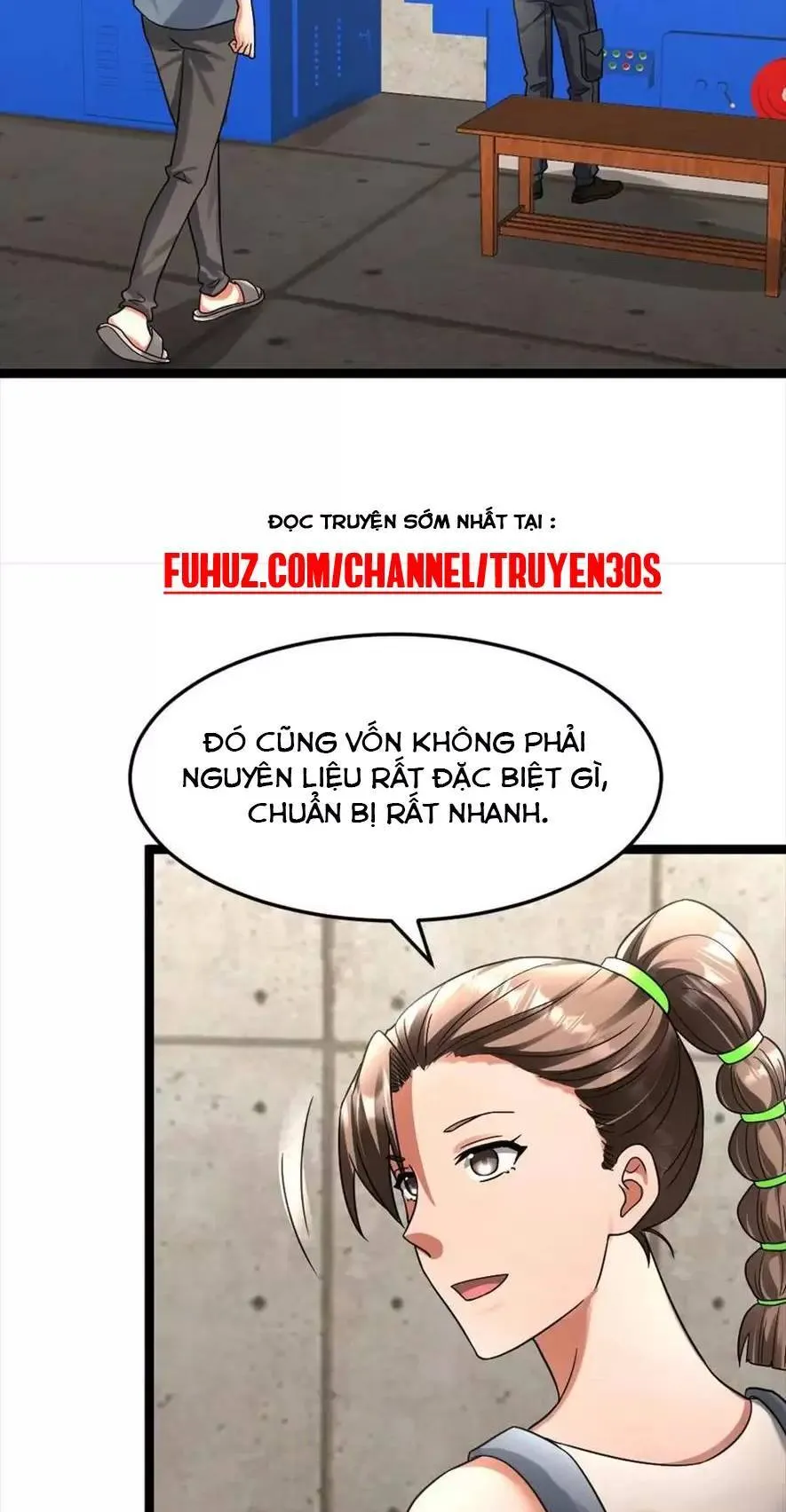 Trang 21